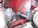 www.renault_turbo.com_neal_J568JBK_running_100_7191.webp