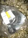 www.renault_turbo.com_neal_11turbo_111009_IMG_0087.webp
