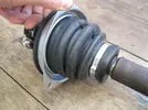 www.renault_turbo.com_neal_11turbo_161009_IMG_0092.webp