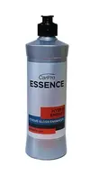 s5.postimg.org_paj9b9sl3_carpro_essence_large.webp