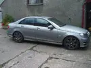 s5.postimg.org_3pe6nnvuf_merc160901.webp