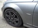 s5.postimg.org_ma2euqh9z_merc160905.webp