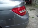 s5.postimg.org_7i6vuvq47_merc160919..webp