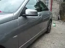 s5.postimg.org_ferd341kn_merc160922.webp