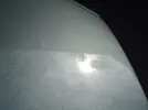 s5.postimg.org_i7p60vrav_merc160931.webp