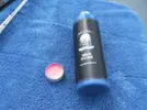 s5.postimg.org_fy3l5y62f_fillerglz50cal1.webp s5.postimg.org_fy3l5y62f_fillerglz50cal1.webp