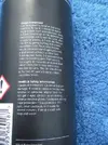 s5.postimg.org_viaywhg6v_fillerglz50cal2.webp s5.postimg.org_viaywhg6v_fillerglz50cal2.webp