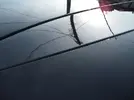 s5.postimg.org_ak07knqyf_meg50calglz04.webp s5.postimg.org_ak07knqyf_meg50calglz04.webp