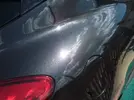 s5.postimg.org_6dftop8af_tstmule034.webp