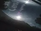 s5.postimg.org_blalrjx2v_tstmule061.webp s5.postimg.org_blalrjx2v_tstmule061.webp