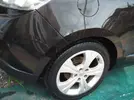 s5.postimg.org_b7dv5p2d3_tstmule062.webp