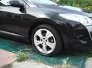 s5.postimg.org_oteky8jzr_tstmule064.webp s5.postimg.org_oteky8jzr_tstmule064.webp