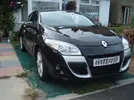 s5.postimg.org_v8dluwqpj_tstmule065.webp s5.postimg.org_v8dluwqpj_tstmule065.webp