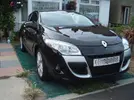s5.postimg.org_tm1o7zpdj_tstmule070.webp