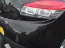 s5.postimg.org_sc5a2lmwn_tstmule071.webp s5.postimg.org_sc5a2lmwn_tstmule071.webp