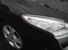 s5.postimg.org_jn3fn7587_tstmule074.webp