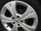 s5.postimg.org_9nd4l1jcn_tstmule079.webp