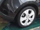 s5.postimg.org_5siaadw3b_meg15011.webp