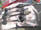 www.renault_turbo.com_neal_J568JBK_driveshafts_100_7200.webp