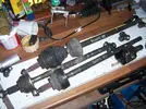 www.renault_turbo.com_neal_J568JBK_driveshafts_100_7204.webp