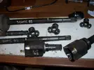 www.renault_turbo.com_neal_J568JBK_driveshafts_100_7205.webp
