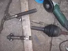 www.renault_turbo.com_neal_J568JBK_driveshafts_100_7212.webp
