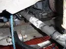 www.renault_turbo.com_neal_J568JBK_driveshafts_100_7283.webp