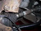 www.renault_turbo.com_neal_J568JBK_driveshafts_100_7288.webp