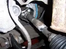 www.renault_turbo.com_neal_J568JBK_driveshafts_100_7289.webp