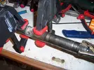 www.renault_turbo.com_neal_J568JBK_driveshafts_100_7286.webp