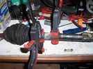 www.renault_turbo.com_neal_J568JBK_driveshafts_100_7287.webp