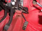 www.renault_turbo.com_neal_J568JBK_throttle_100_7296.webp