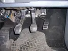 www.renault_turbo.com_neal_J568JBK_throttle_100_7304.webp