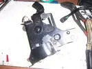 www.renault_turbo.com_neal_J568JBK_throttle_100_7301.webp