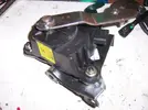 www.renault_turbo.com_neal_J568JBK_throttle_100_7302.webp