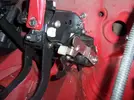 www.renault_turbo.com_neal_J568JBK_throttle_100_7300.webp