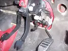 www.renault_turbo.com_neal_J568JBK_throttle_100_7306.webp
