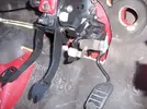 www.renault_turbo.com_neal_J568JBK_throttle_100_7307.webp