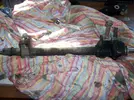 www.renault_turbo.com_neal_J568JBK_throttle_100_6852.webp