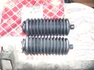 www.renault_turbo.com_neal_J568JBK_throttle_100_6854.webp