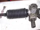 www.renault_turbo.com_neal_J568JBK_throttle_100_6856.webp