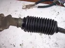 www.renault_turbo.com_neal_J568JBK_throttle_100_6857.webp