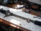 www.renault_turbo.com_neal_J568JBK_throttle_100_6858.webp