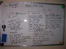 www.renault_turbo.com_neal_J568JBK_throttle_100_7311.webp