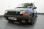 i59.photobucket.com_albums_g319_pimpscratcher_Renault_2016_20Detail_DSC01123_zpsyucgdhia.webp