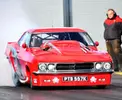 cdn.interestingengineering.com__wp_content_uploads_2012_12_Red_Victor.webp