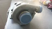 20150619_183656.webp