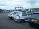 DSCF8157.webp