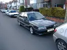 ph1001.webp