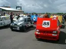 parc ferm.webp